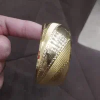 فروش تک پوش