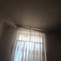 نظافت منزل
