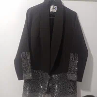 شومیز ومانتو|لباس|تایباد, |دیوار