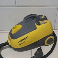 بخارشوی ariete