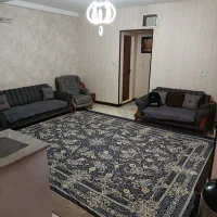 آپارتمان مجتمع فرهنگیان