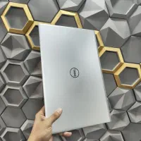 سری دل ( با گرافیک مجزا )