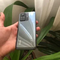 شیائومی ردمی نوت 12s