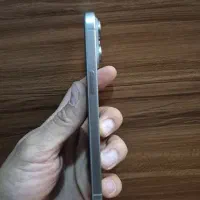 15promax ریجستر|موبایل|کرج, عظیمیه|دیوار