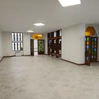 رهن اجاره مستغلات ۳۵۰ متر دربست فول بازسازی