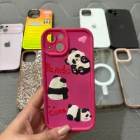 قاب آیفون ۱۳