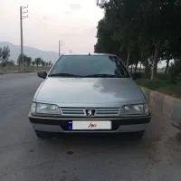 فروش خودرو