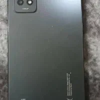 گوشی شیائومی نوت ۱۲پرو 4G