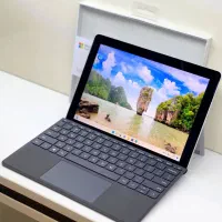microsoft surface Go 2 M3/8G/128G