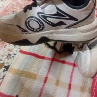کفش دخترانه سایز 31