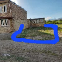 زمین برای ساخت درنوشین شهر