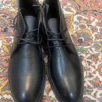 نیم بوت مردانه|کیف، کفش، کمربند|تهران, باغ فیض|دیوار