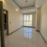 110متر/عظیمیه/نوساز/خوش نقشه/دسترسی عالی