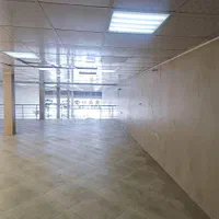 اجاره مغازه ۲۲۰م بر بلوار اصلی هشتگرد قدیم