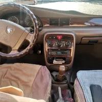 سمند LX EF7، مدل ۱۳۹۵|خودرو سواری و وانت|یزد, |دیوار