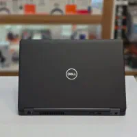 لپتاپ Dell Latitude 5490 نسل 8|رایانه همراه|کرمانشاه, |دیوار