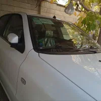 فروش سمند سورن پلاس|خودرو سواری و وانت|الیگودرز, |دیوار