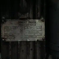 بالابر|مصالح و تجهیزات ساختمان|نسیم‌شهر, |دیوار