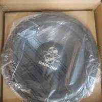 سیستم سنگین حرفه‌ای