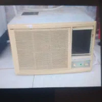 کولرسالم بدون مشکل