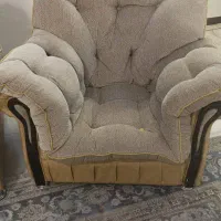 مبلمان