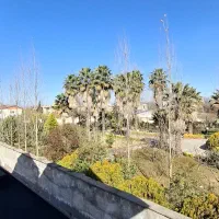 ویلای-مبله-دوبلکس-امیرآباد-فایل-آس-کاسبی