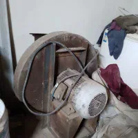 سری کوره و موتوره کوره