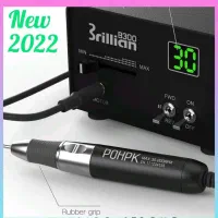 فروش دستگاه سوهان برقی و یو وی