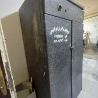 لوازم کفاشی