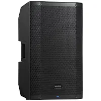 اسپیکر اکتیو Presonus Air15