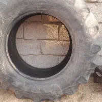 لاستیک تراکتور ۳۹۹|قطعات یدکی و لوازم جانبی|باوی, |دیوار