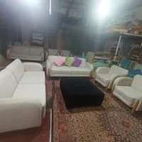 تولیدی مبلمان مهراب