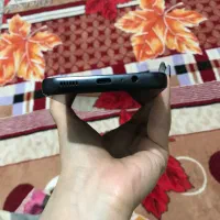 گوشی a14|موبایل|شیراز, شهرک سراج|دیوار