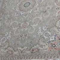 فرش، 9متری