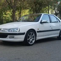 تاکسی دربستی آژانس مسافر آژانس  ون هایس|خدمات حمل و نقل|کرج, حصارک بالا|دیوار