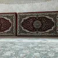 پشتی