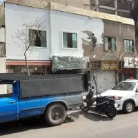 خدمات نما و پیچ و رولپلاک با تجهیزات حرفه‌ای|خدمات پیشه و مهارت|تهران, آذری|دیوار