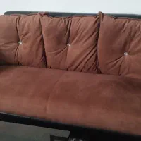 مبل