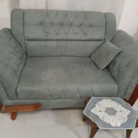 مبلمان