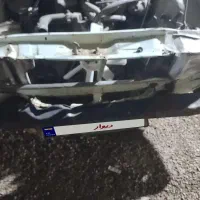 پیکان وانت ۲ عدد