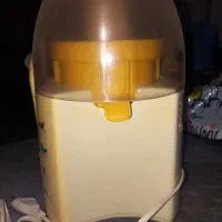 ابمیوه گیر داس