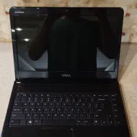 لپتاپ DELL|رایانه همراه|میاندوآب, |دیوار