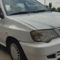 111 مدل 98. فقط معاوضه