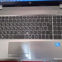 فروش لب تاپ