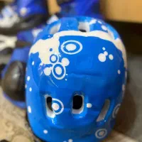 اسکیت|دوچرخه، اسکیت، اسکوتر|ساوه, |دیوار