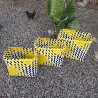 هدیه ی روز مادر|صنایع دستی و سایر لوازم تزئینی|همدان, |دیوار