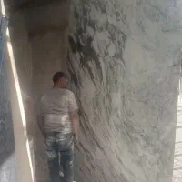 تعمیرات وبازسازی ساختمان|خدمات پیشه و مهارت|تهران, ابوذر|دیوار