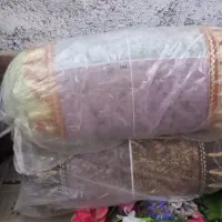 بالشت لوله ای سنتی|رختخواب، بالش، پتو|اندیشه, اندیشه فاز ۱|دیوار