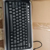 کیبورد بلوتوثی