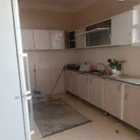 کابینت فلز|مصالح و تجهیزات ساختمان|تربت‌حیدریه, بازار|دیوار